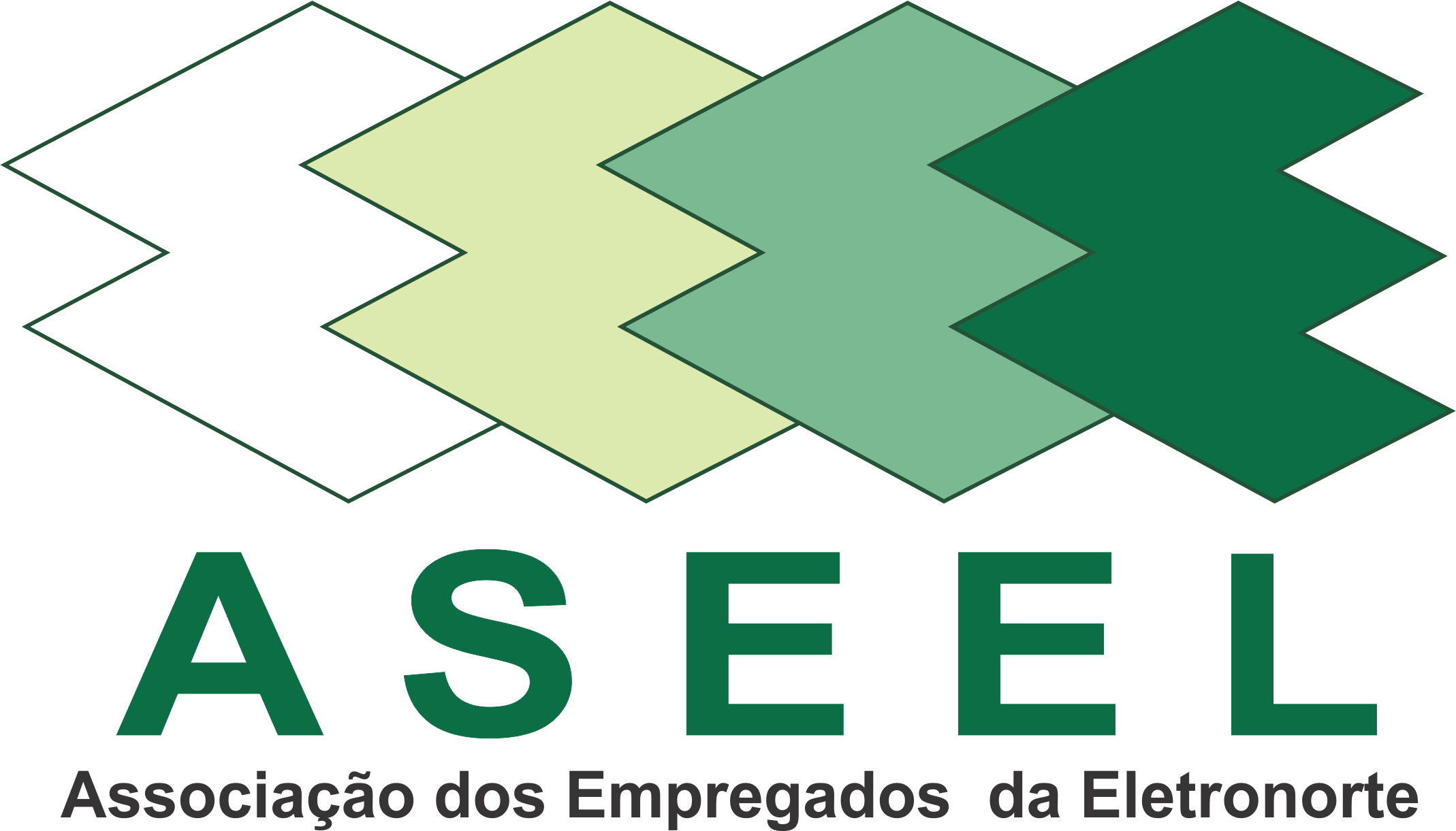(c) Aseel.com.br