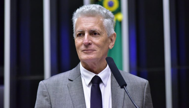 Projeto de aproveitamento de pessoal emitido pela Eletrobras aprovado